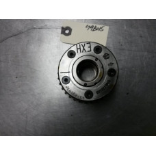 99B015 Exhaust Camshaft Timing Gear For 14-17 Dodge Journey 3.6 08184369AG 99B015 Exhaust Camshaft Timing Gear For 14-17 Dodge Journey 3.6 08184369AG